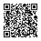 安平豪邸-QR CODE