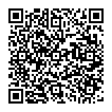 安平路8米大面寬電梯店住-QR CODE