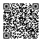 安平輕鬆入手2房-QR CODE