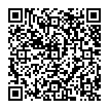安平近億載國小12店住進馨推薦-QR CODE
