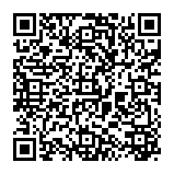 安平近圖書館唐邦華廈三房-QR CODE