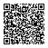 安平近市政特區景觀兩房大平車-QR CODE