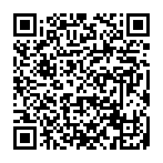 安平透天別墅-QR CODE