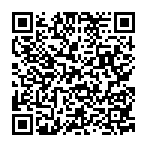 安平透天別墅-QR CODE