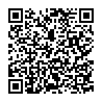 安平透天別墅-QR CODE