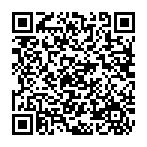 安平透天別墅-QR CODE
