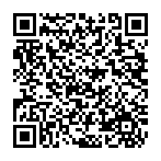 安平透天別墅-QR CODE