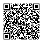 安平透天別墅-QR CODE