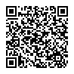 安平透天別墅-QR CODE