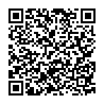 安平透天店面-QR CODE