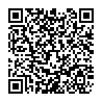 安平遇見兩房平車-QR CODE