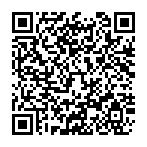 安平遇見兩房平車-QR CODE