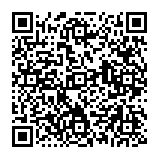 安平運河旁河景房車位電寓-QR CODE