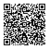 安平運河旁河景房車位電寓-QR CODE