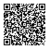 安平運河永華一街市政府-QR CODE