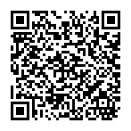 安平運河畔溫馨房車寓-QR CODE