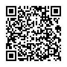 安平運河-QR CODE