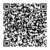 安平都會假期高樓層雙車寓進馨推薦-QR CODE