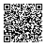 安平都會假期21房車位-QR CODE