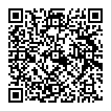 -QR CODE