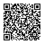 安平長青公園電梯華廈-QR CODE