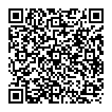 安平陽台進出小資美套房-QR CODE