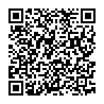 安平雙車別墅-QR CODE