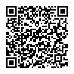 安平雙車透天-QR CODE