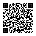 安平雙陽台陽光2房宅-QR CODE