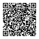 安平電梯別墅安平民宿安平透天-QR CODE