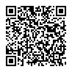 安平電梯別墅毛胚屋-QR CODE