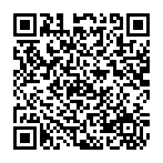 安平電梯別墅-QR CODE