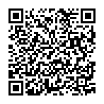 安平電梯別墅-QR CODE
