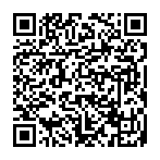 安平電梯別墅-QR CODE
