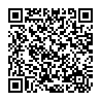 安平電梯別墅-QR CODE