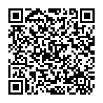 安平電梯別墅-QR CODE