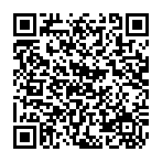 安平電梯別墅-QR CODE