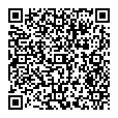 安平香榭大道全新整理舒適明亮套房-QR CODE