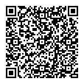 安平高級住宅區高機能電梯大樓機械式車位-QR CODE