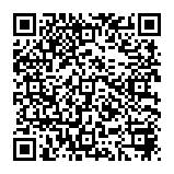 安平高質感品味機能五房車墅-QR CODE