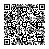 安平高質感品味機能五房車墅-QR CODE