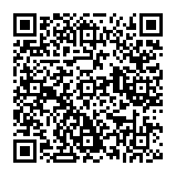 安平鴻禧園明亮大三房車位-QR CODE