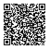 安平黃金廠辦產業擴展好選擇-QR CODE