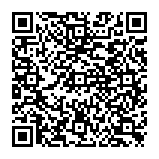安平黃金廠辦產業擴展好選擇-QR CODE
