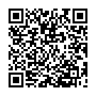 安平-QR CODE