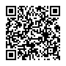 安平-QR CODE