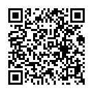 安平-QR CODE