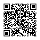 安平-QR CODE