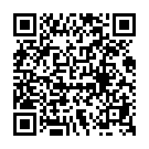安平-QR CODE