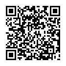 安平-QR CODE